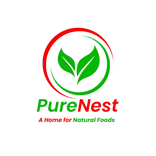 Pure_Nest__7_-removebg-preview